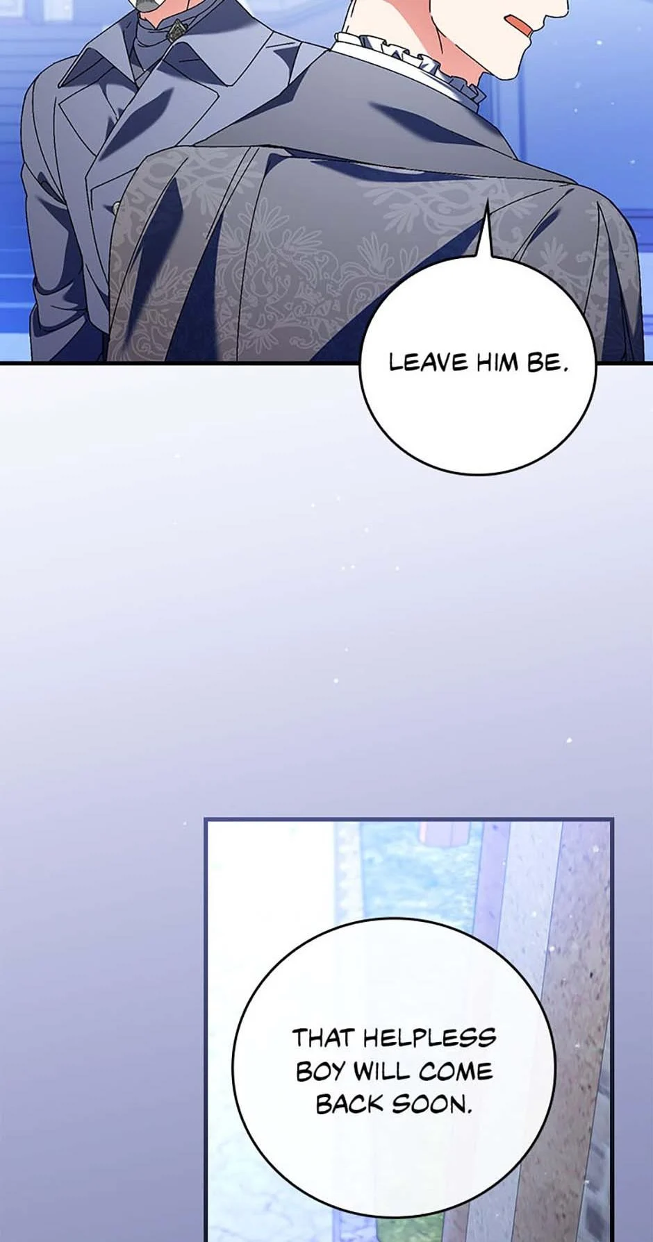 Page 53 of Chapter 97
