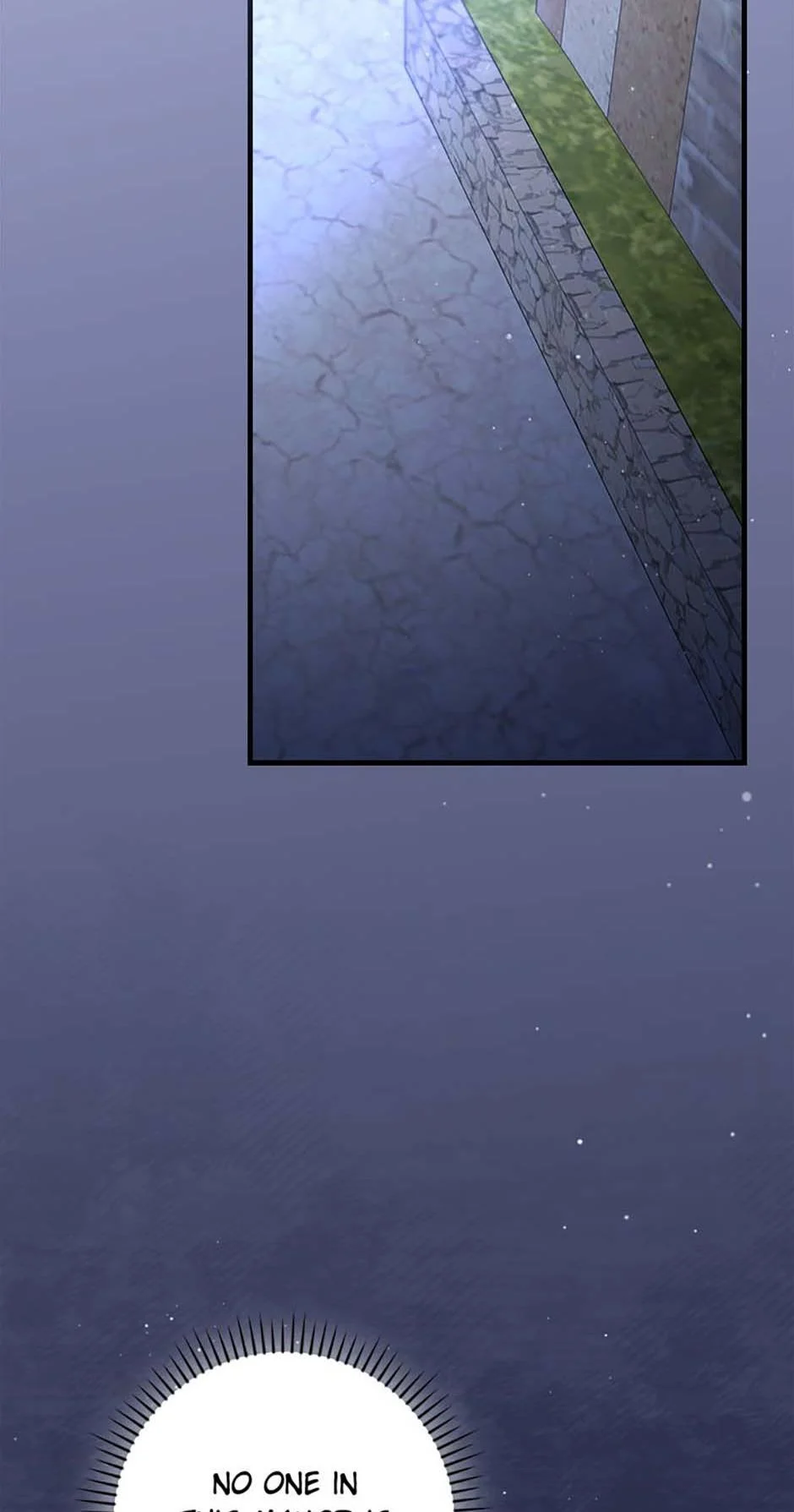 Page 54 of Chapter 97