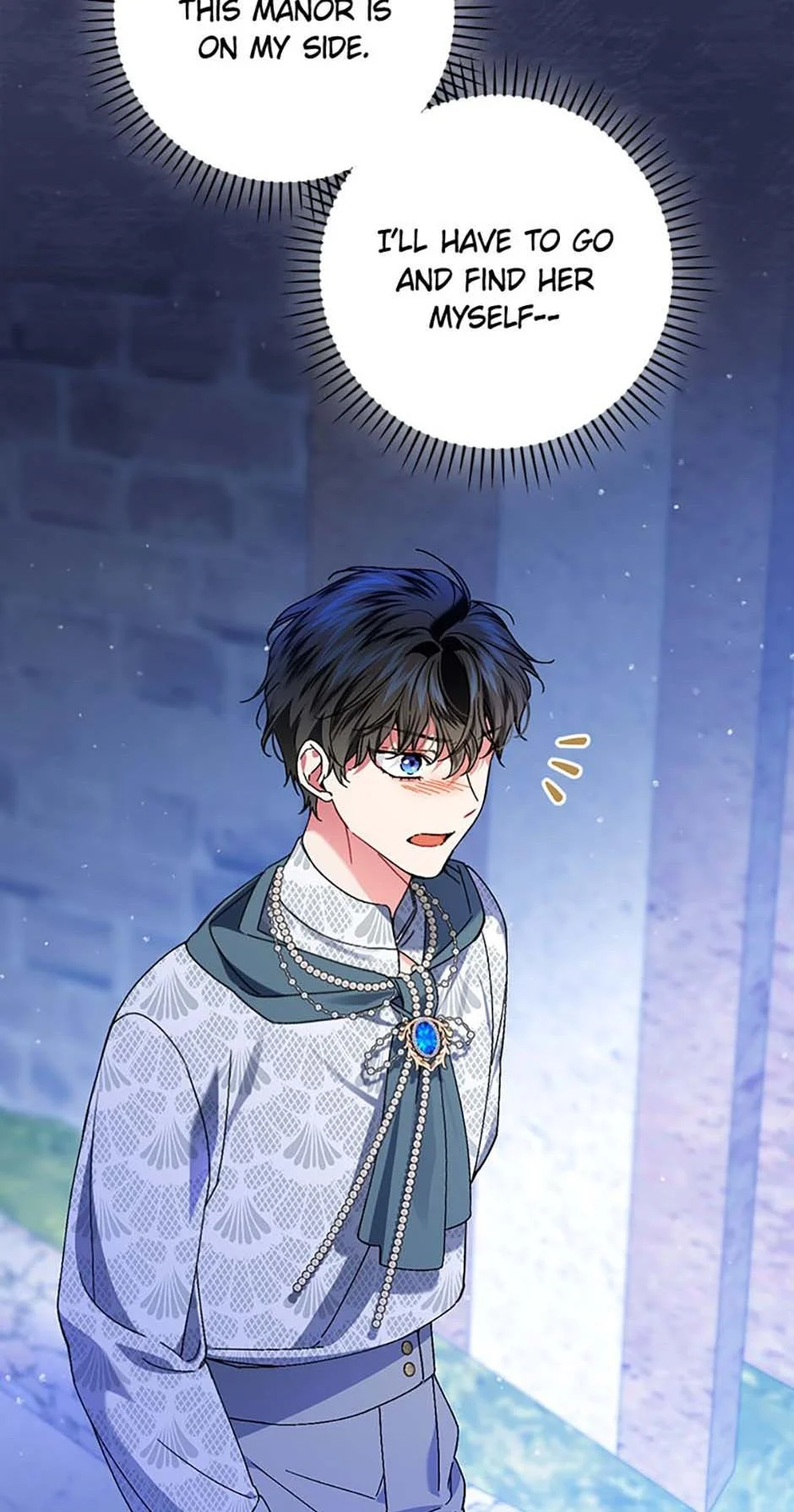 Page 55 of Chapter 97