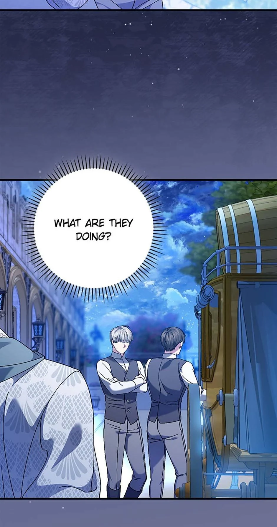 Page 56 of Chapter 97