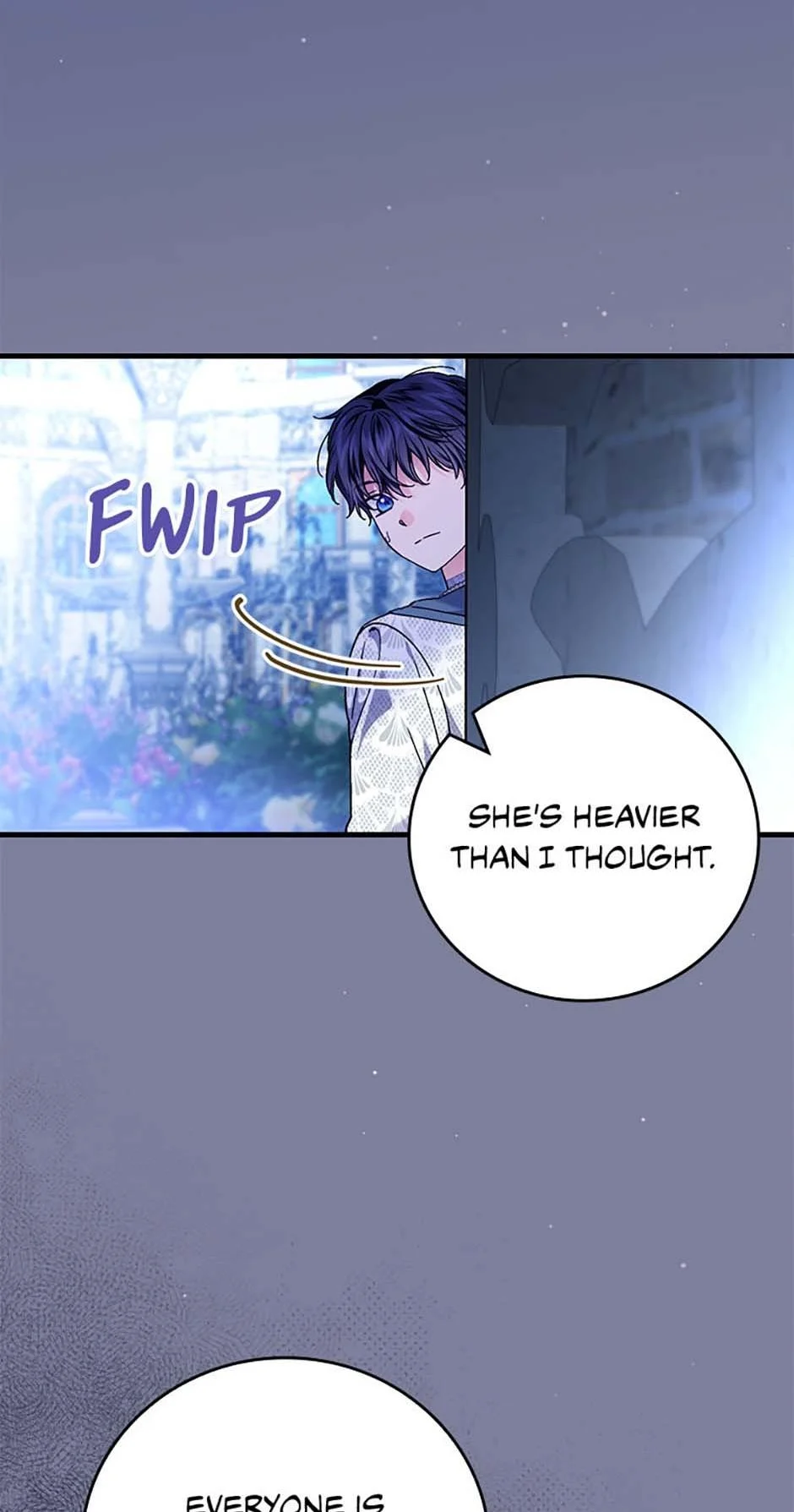 Page 57 of Chapter 97