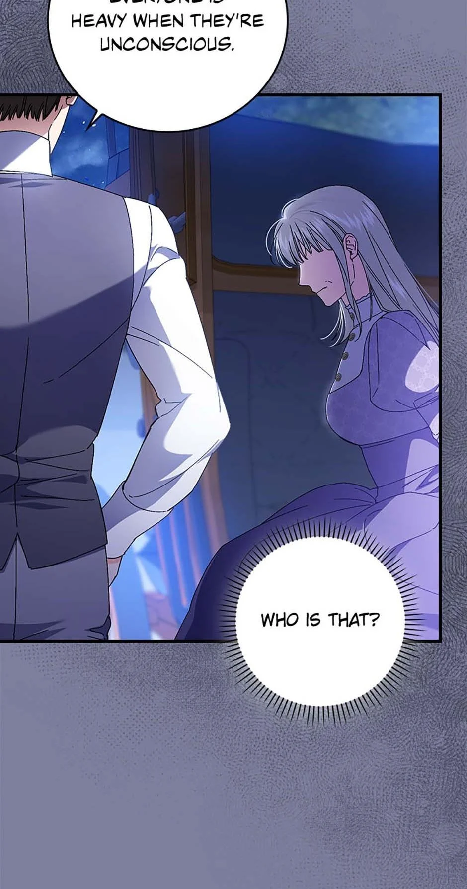 Page 58 of Chapter 97