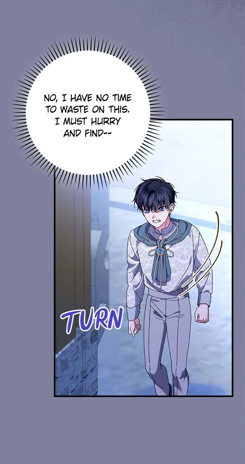 Page 59 of Chapter 97