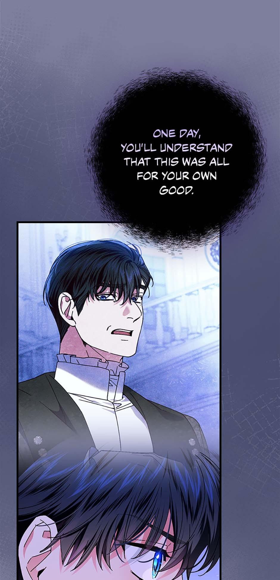 Page 60 of Chapter 97