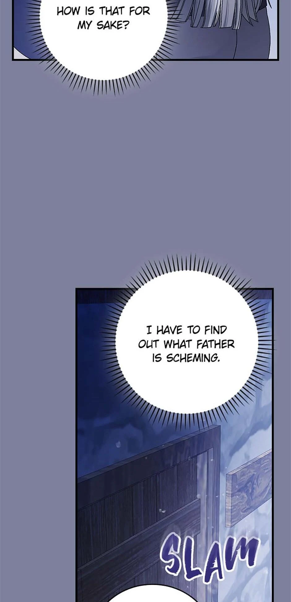 Page 62 of Chapter 97