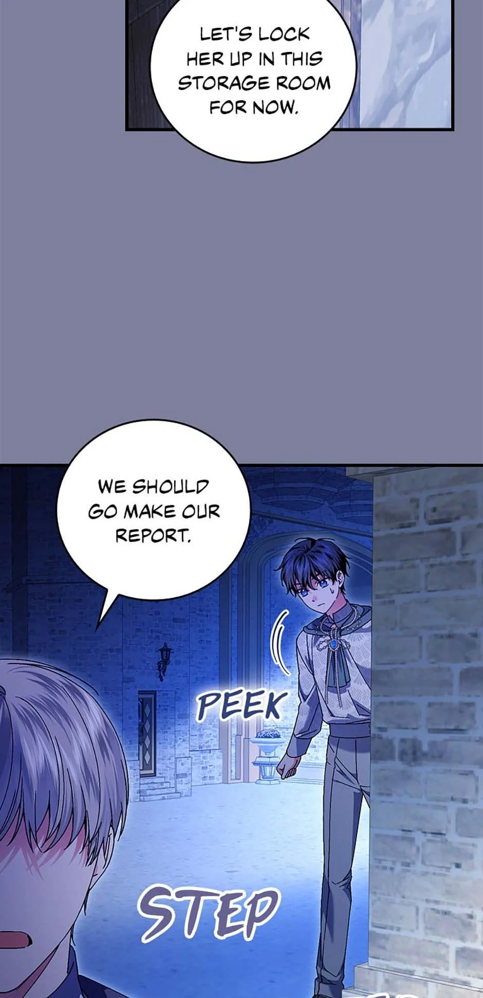 Page 63 of Chapter 97