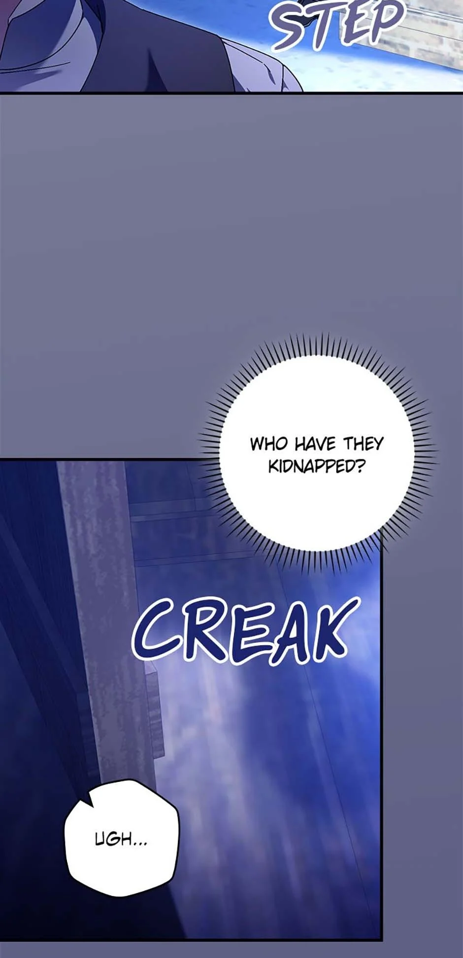 Page 64 of Chapter 97
