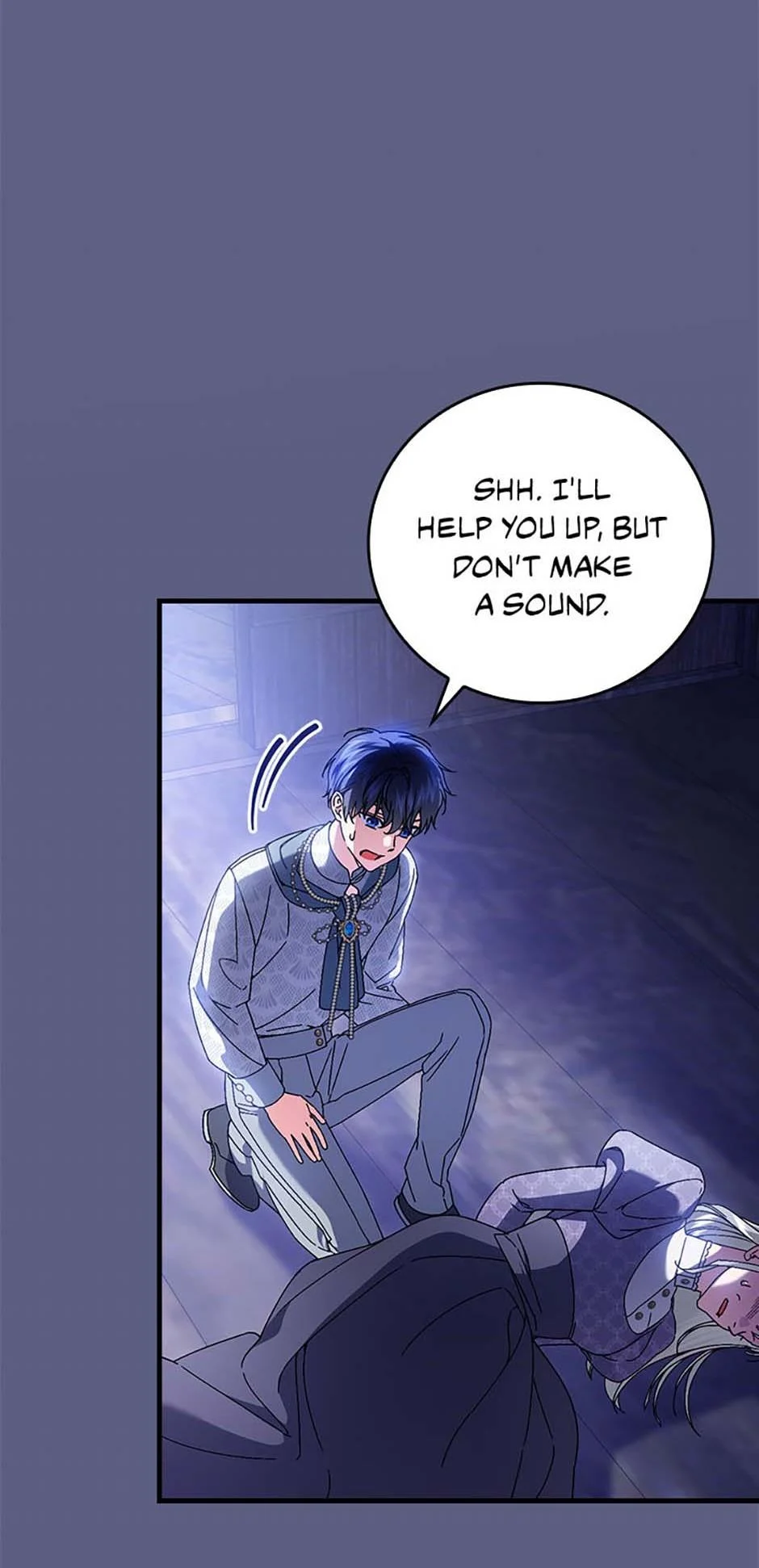 Page 65 of Chapter 97