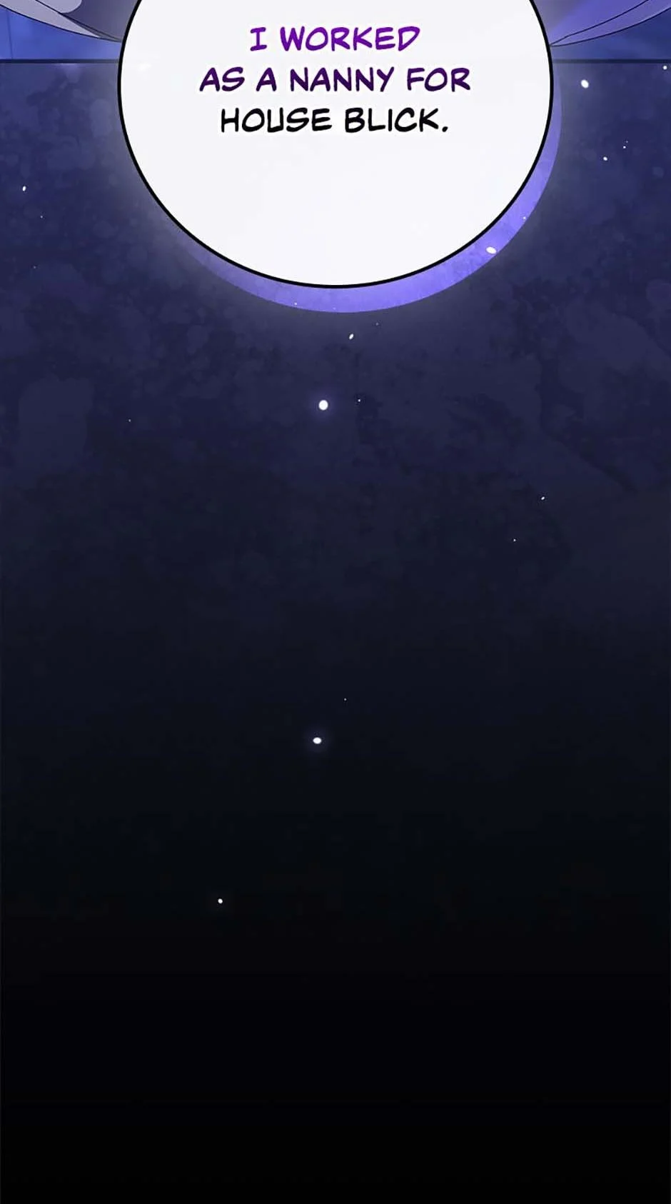 Page 68 of Chapter 97
