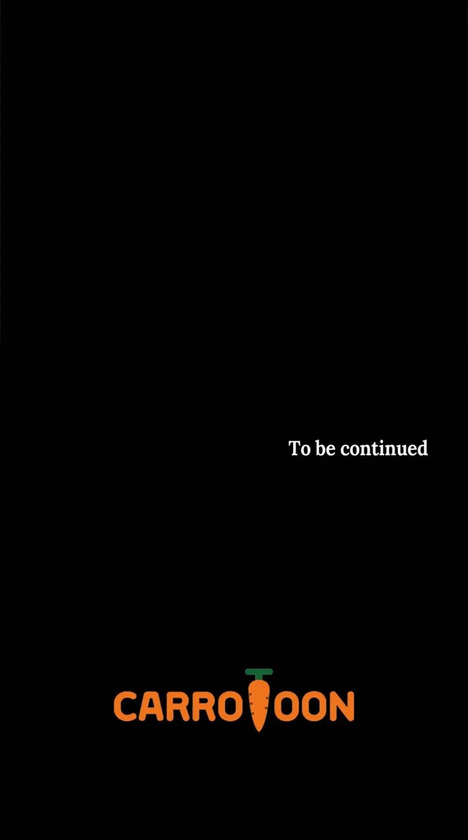 Page 69 of Chapter 97