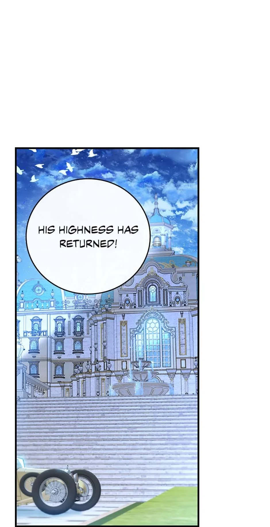 Page 1 of Chapter 98