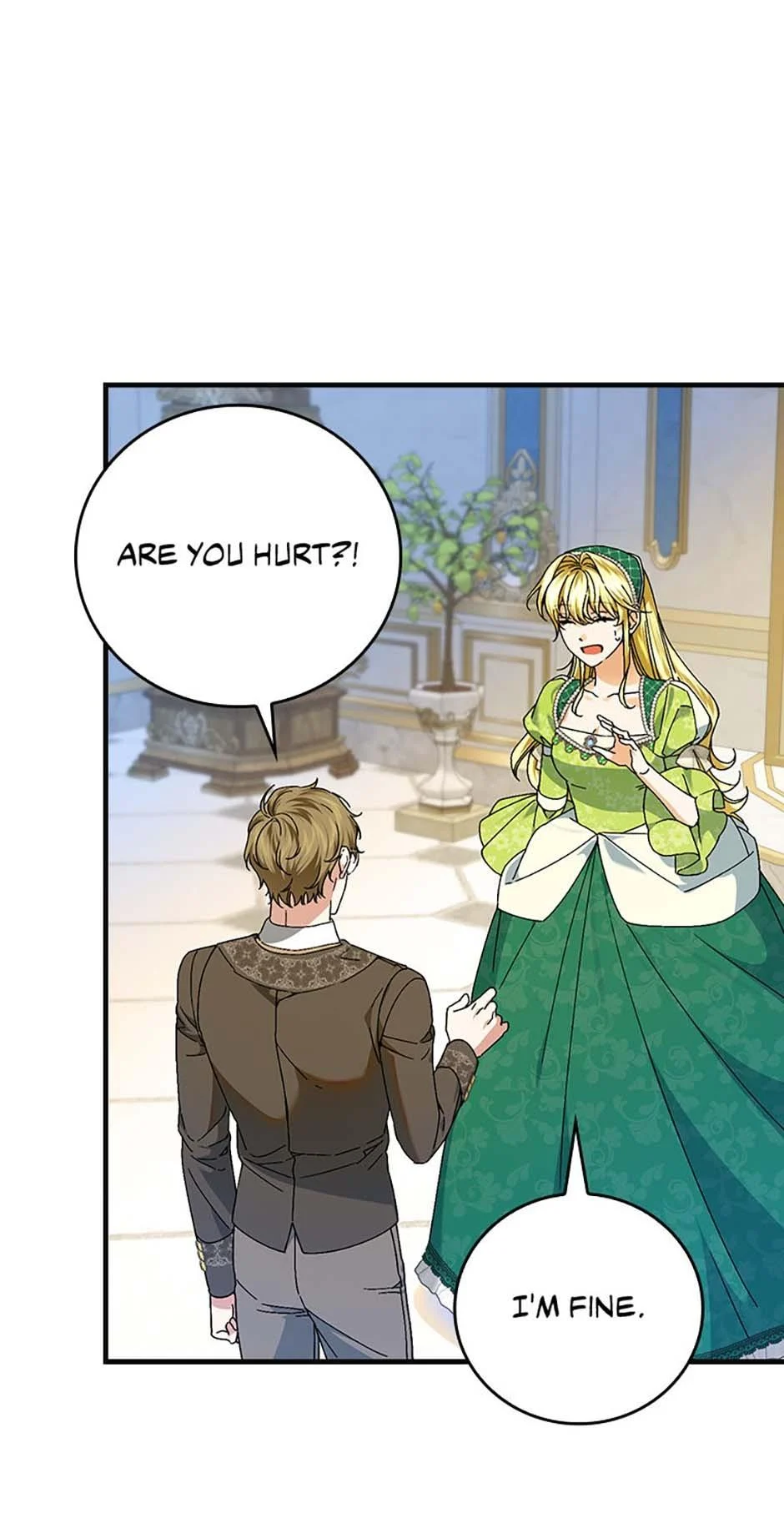 Page 3 of Chapter 98