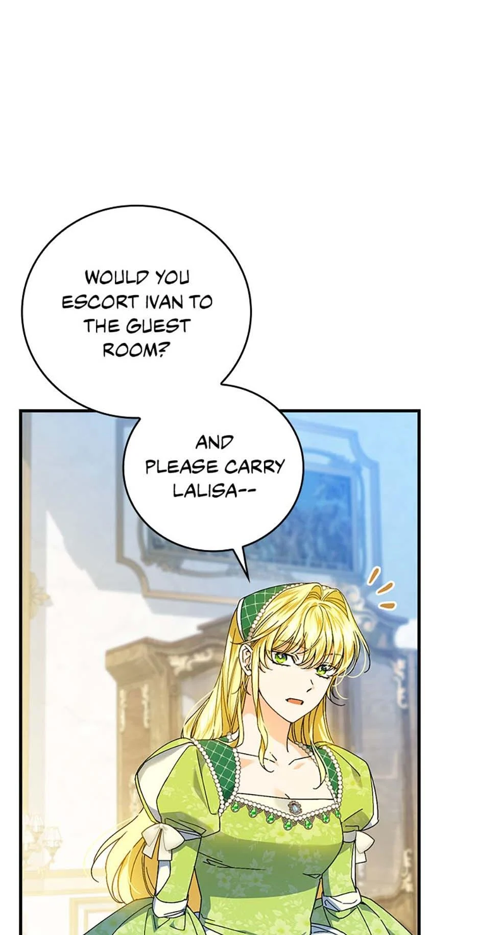 Page 4 of Chapter 98