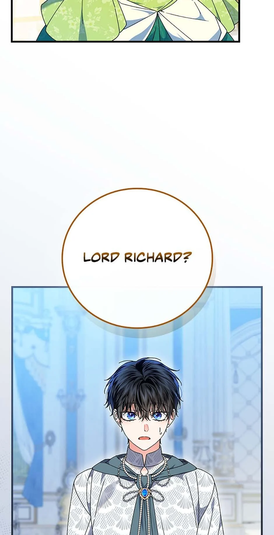 Page 5 of Chapter 98
