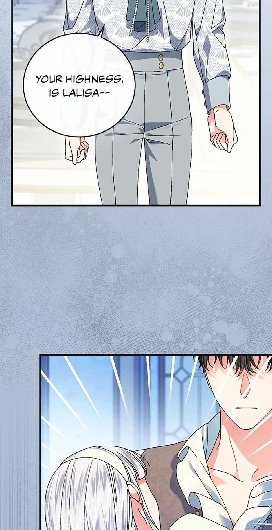 Page 6 of Chapter 98