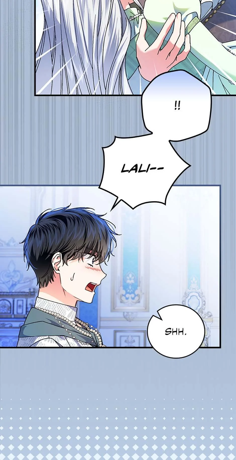 Page 7 of Chapter 98