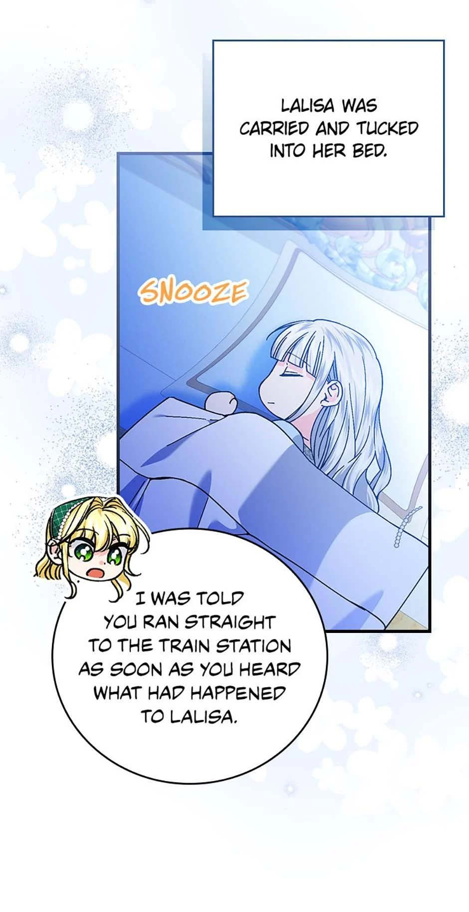 Page 9 of Chapter 98