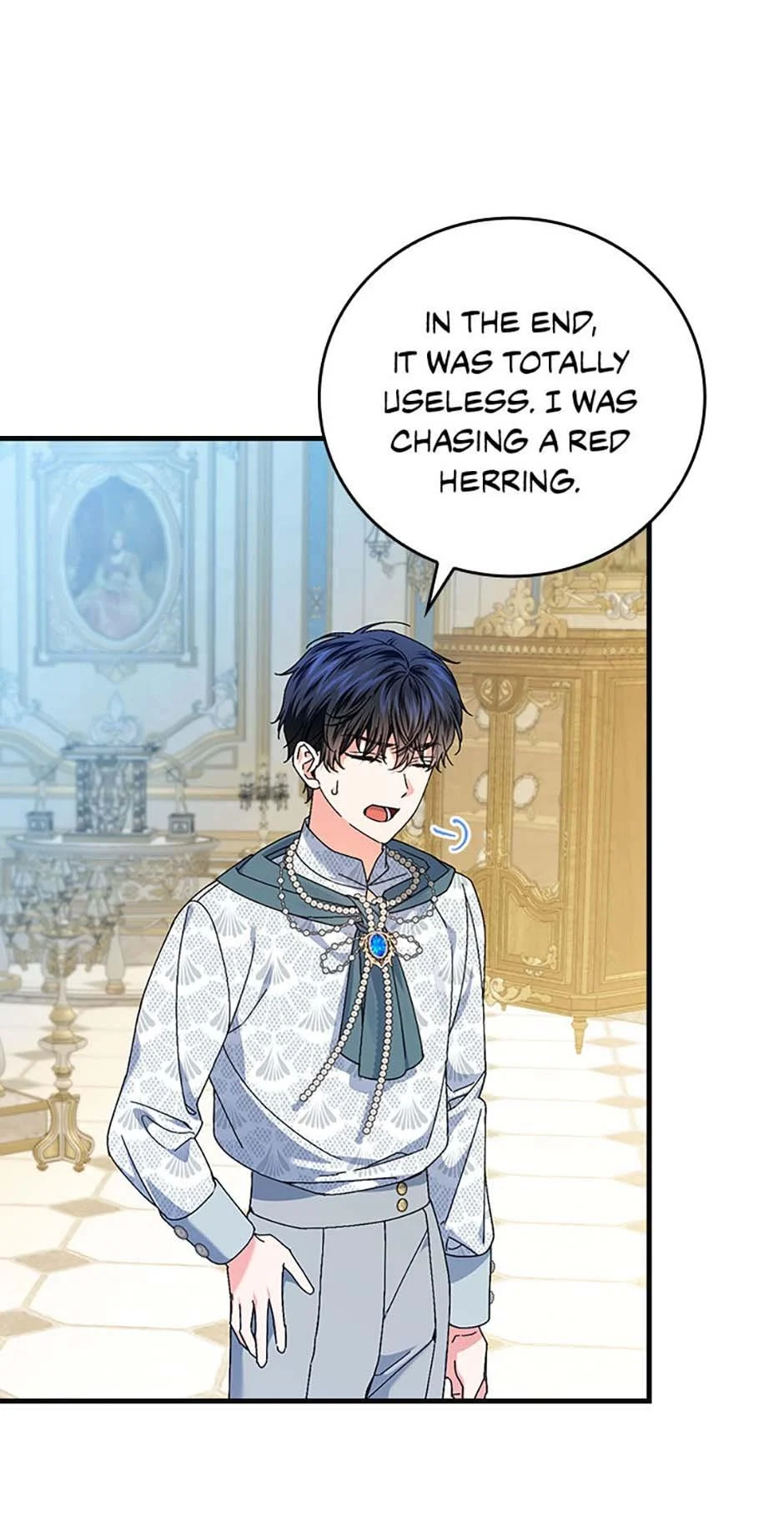 Page 10 of Chapter 98