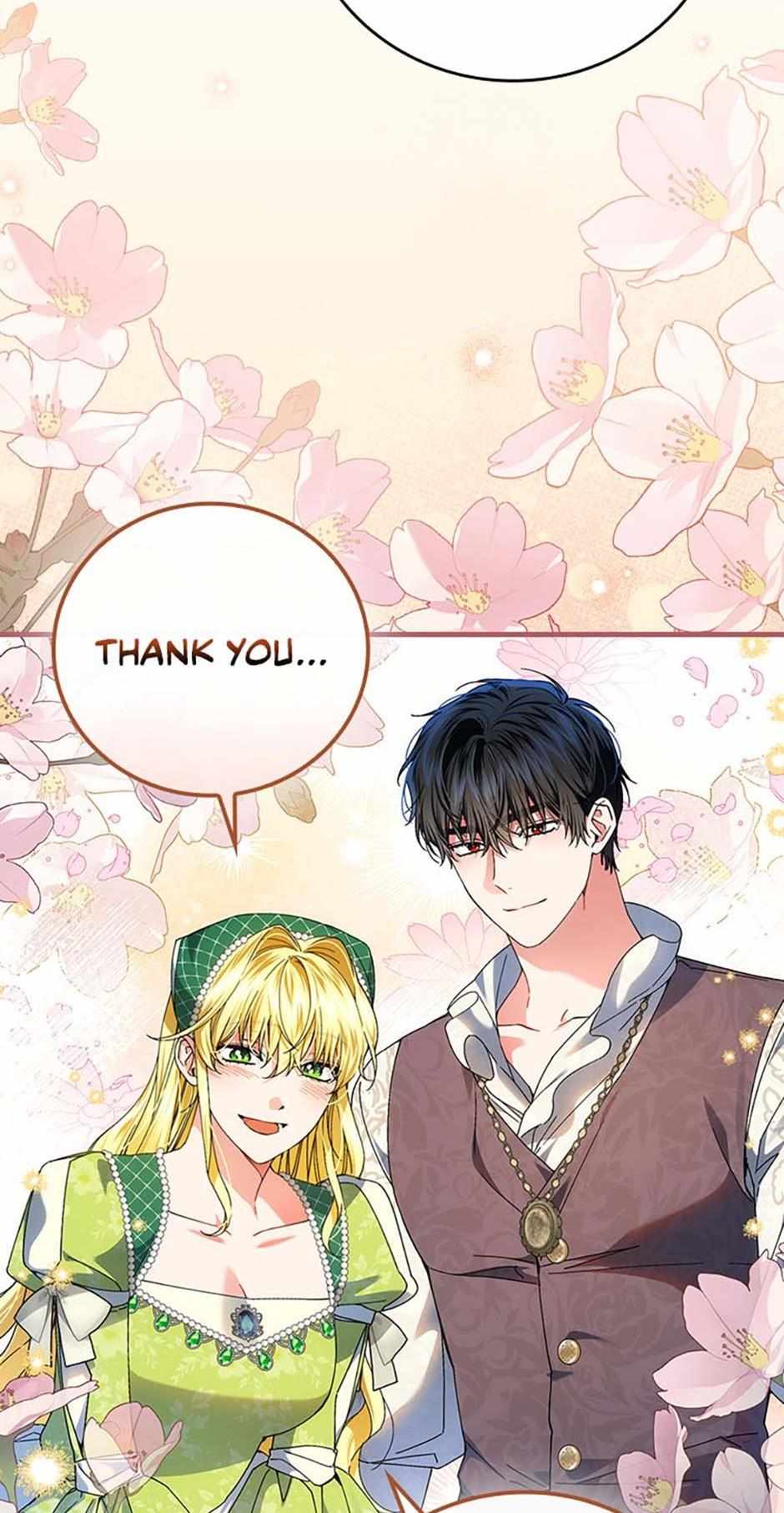 Page 12 of Chapter 98