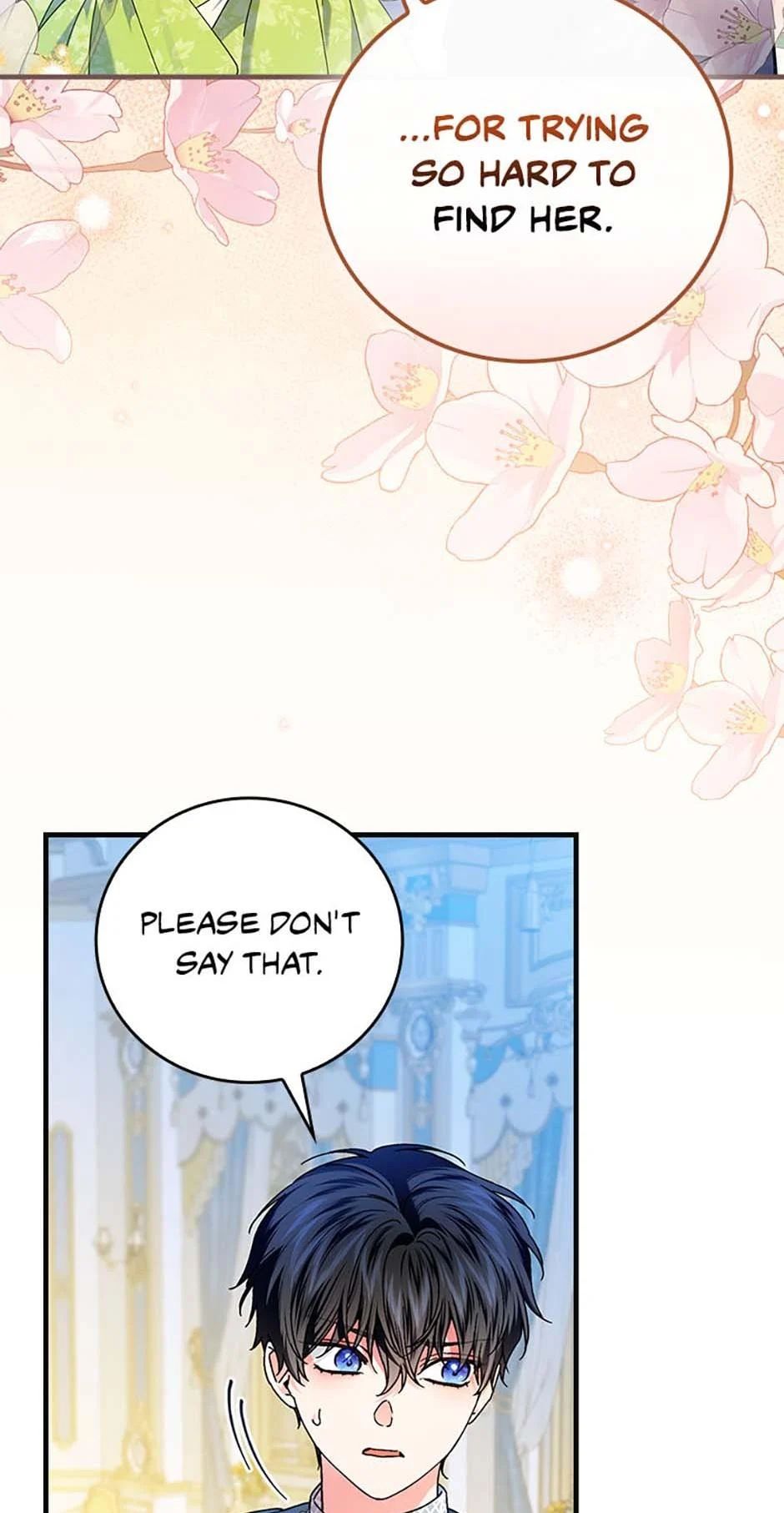 Page 13 of Chapter 98