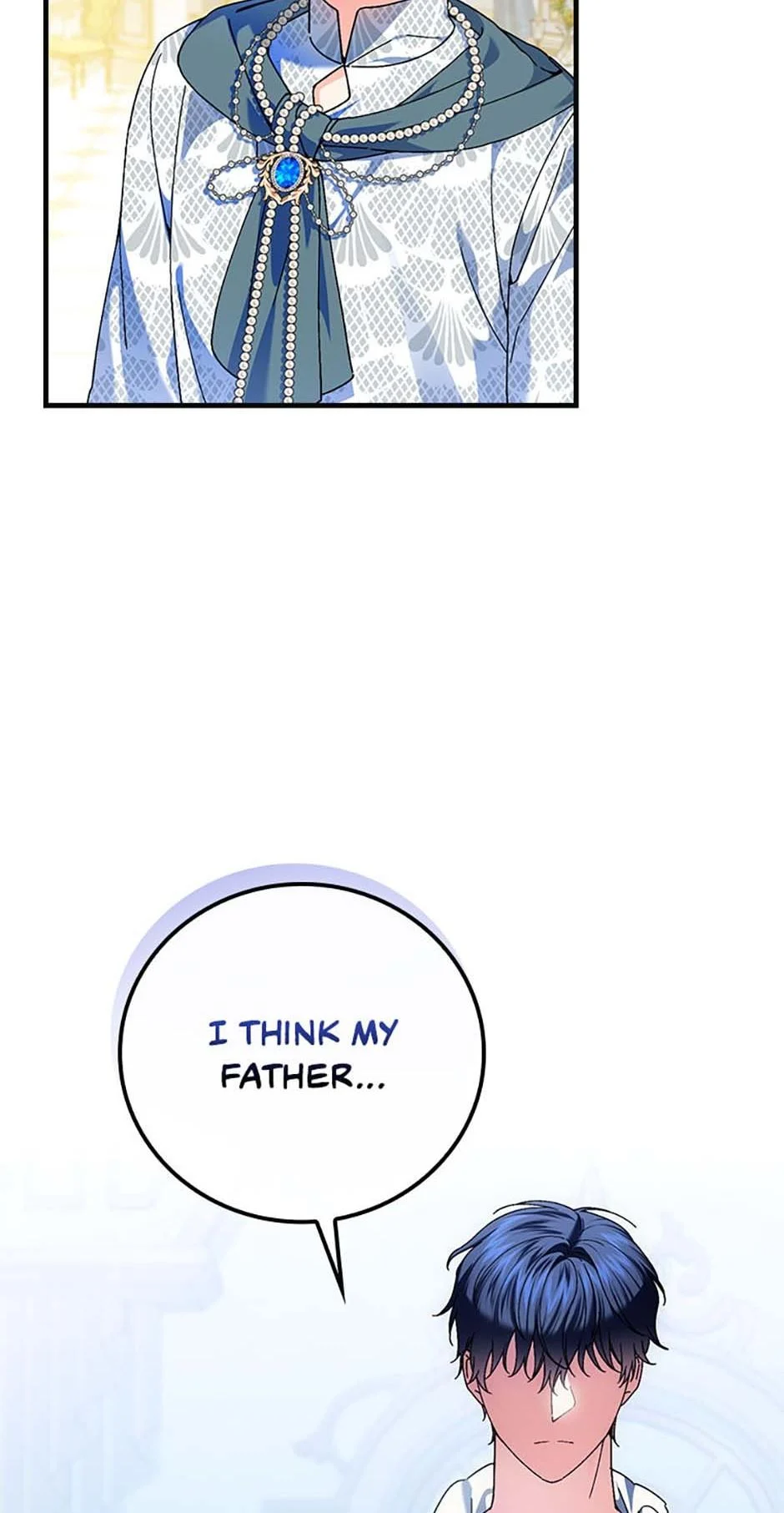 Page 14 of Chapter 98