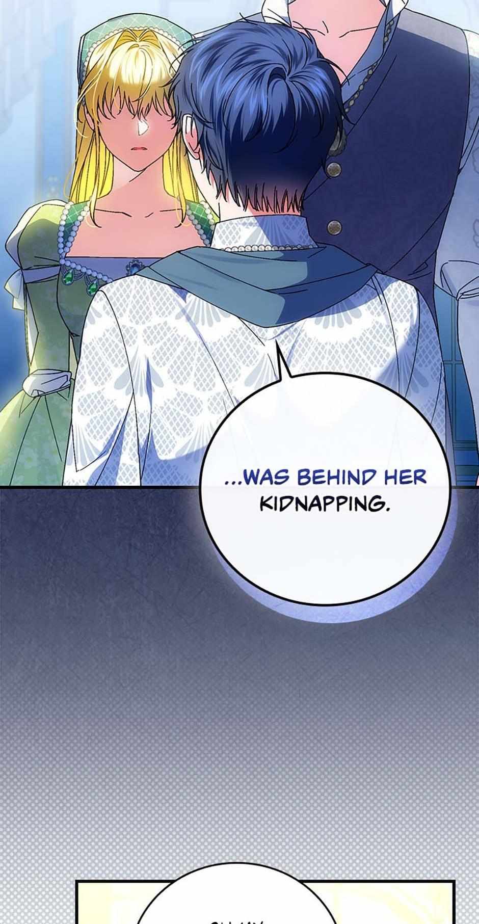 Page 15 of Chapter 98