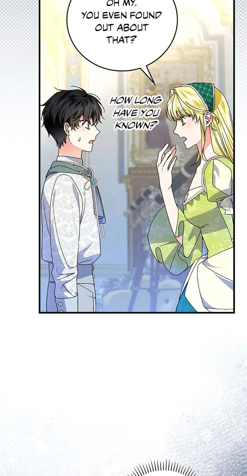 Page 16 of Chapter 98