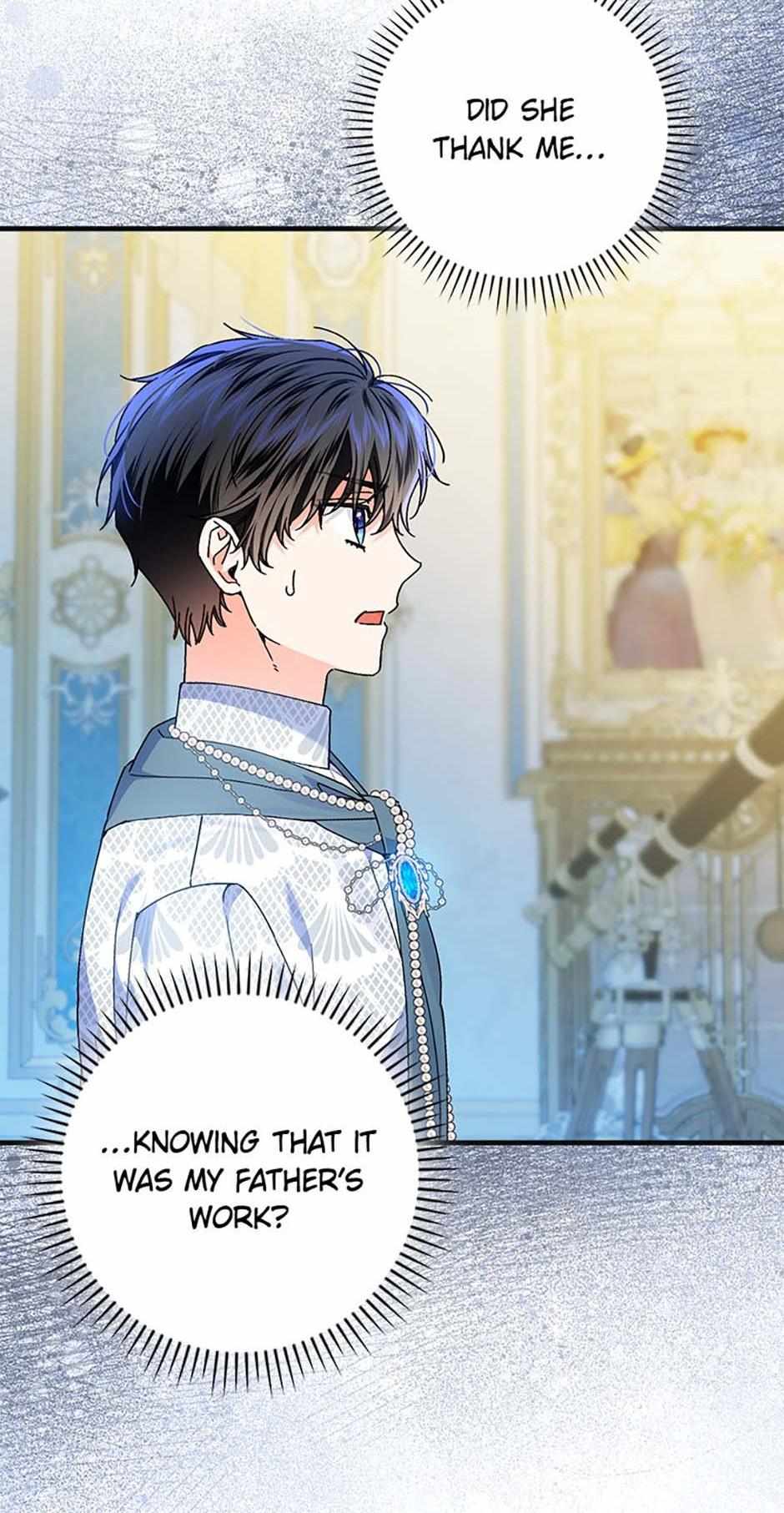 Page 17 of Chapter 98