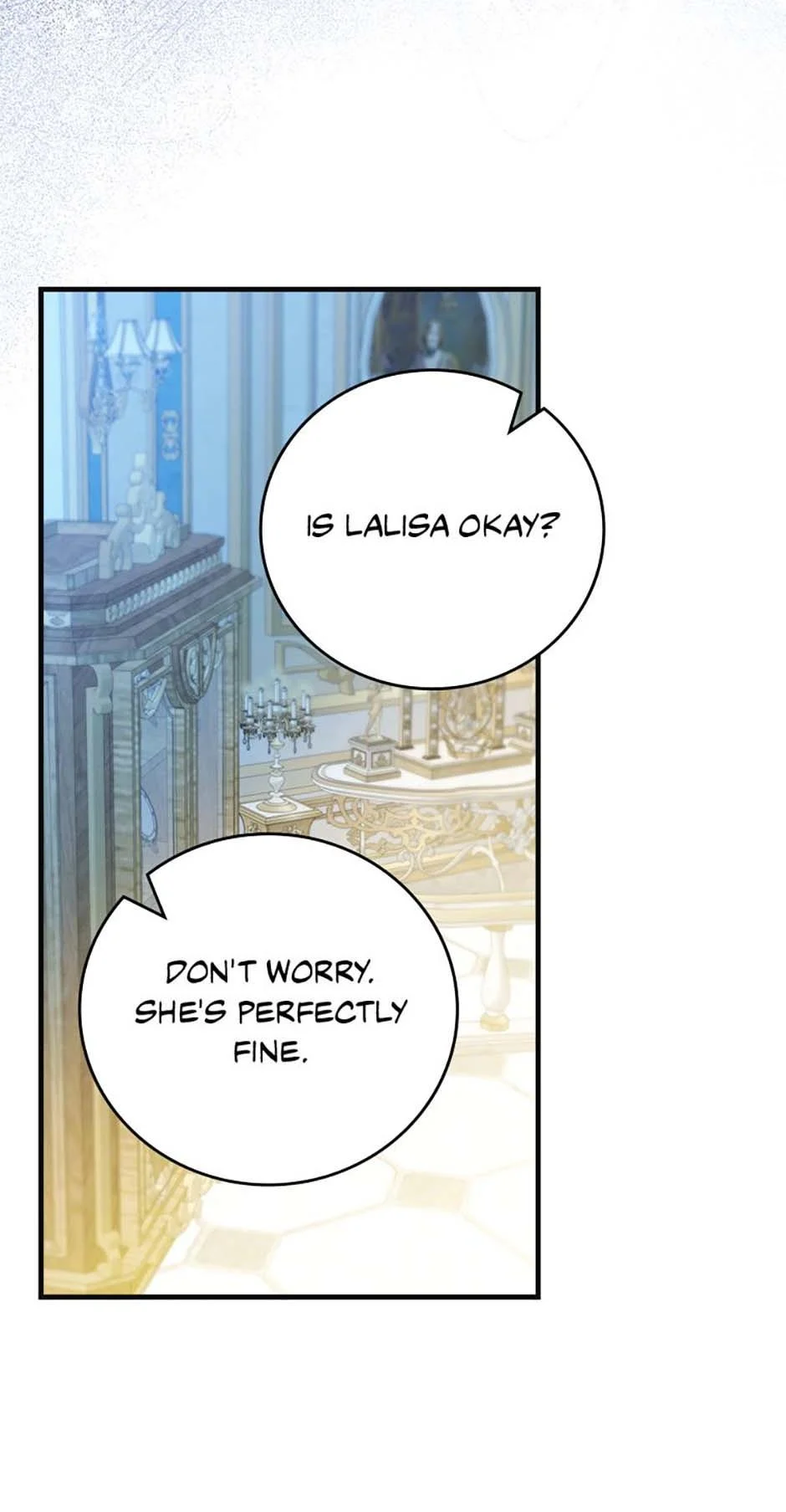 Page 18 of Chapter 98
