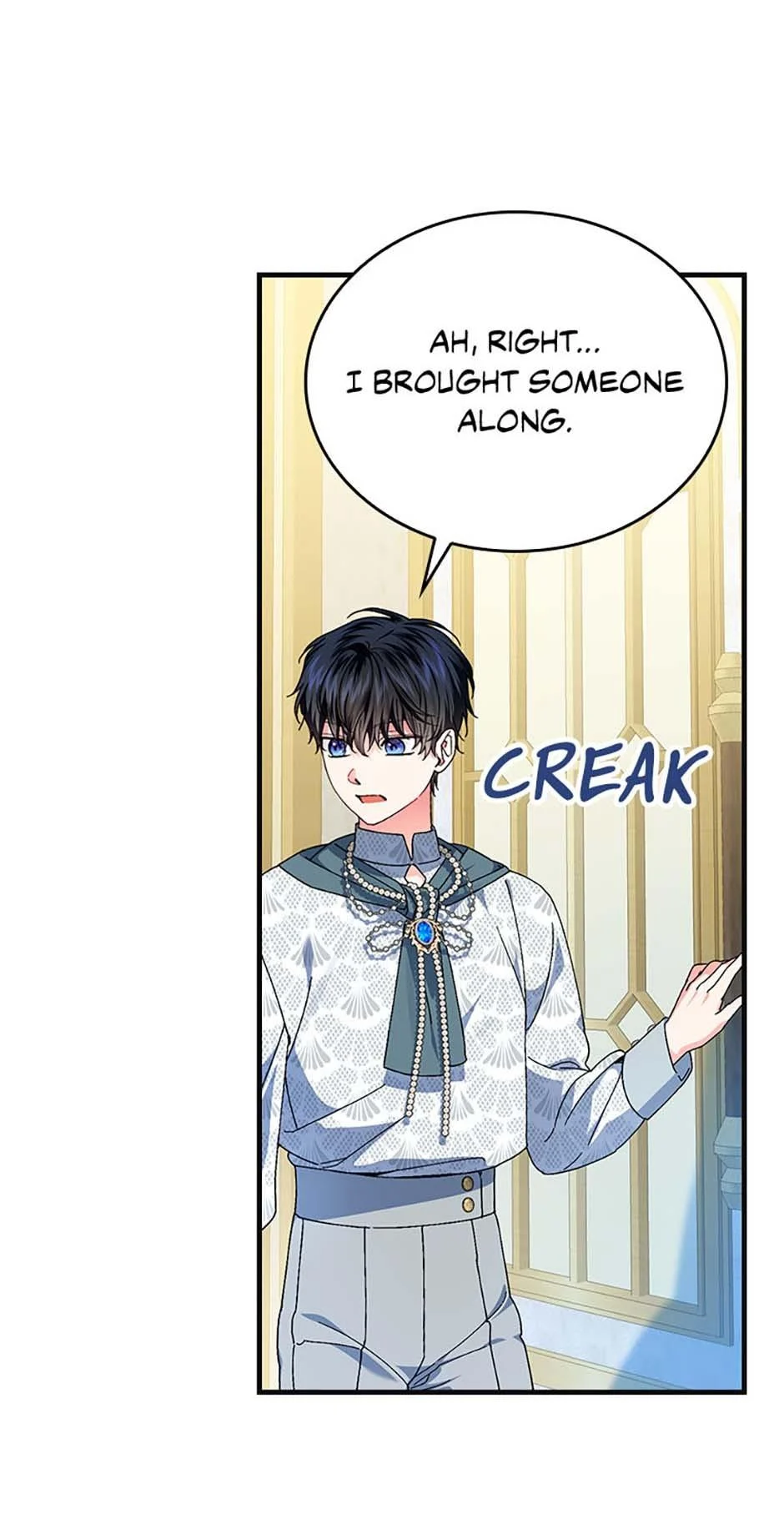 Page 19 of Chapter 98