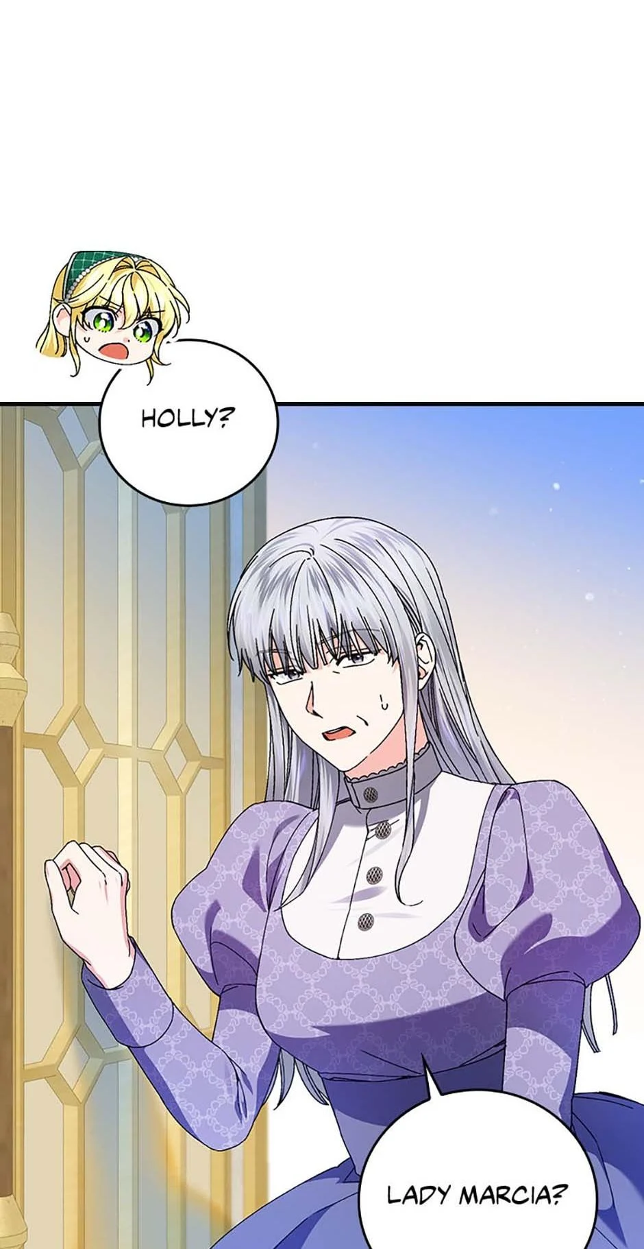 Page 20 of Chapter 98