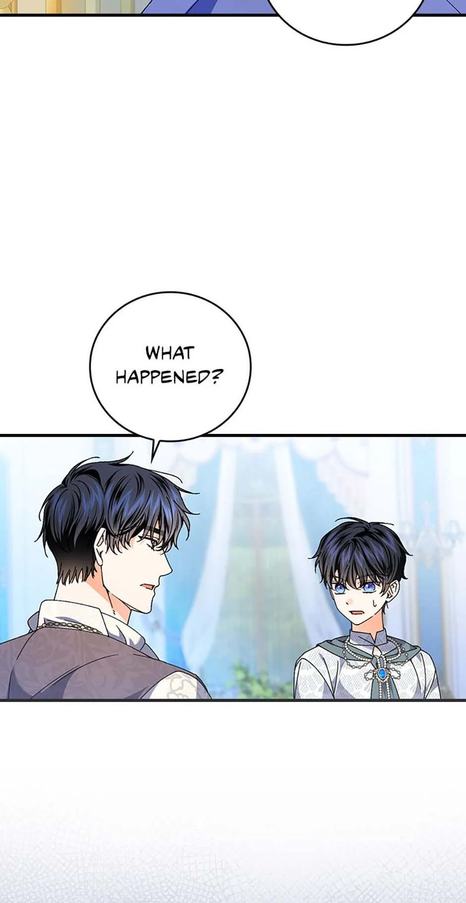 Page 21 of Chapter 98