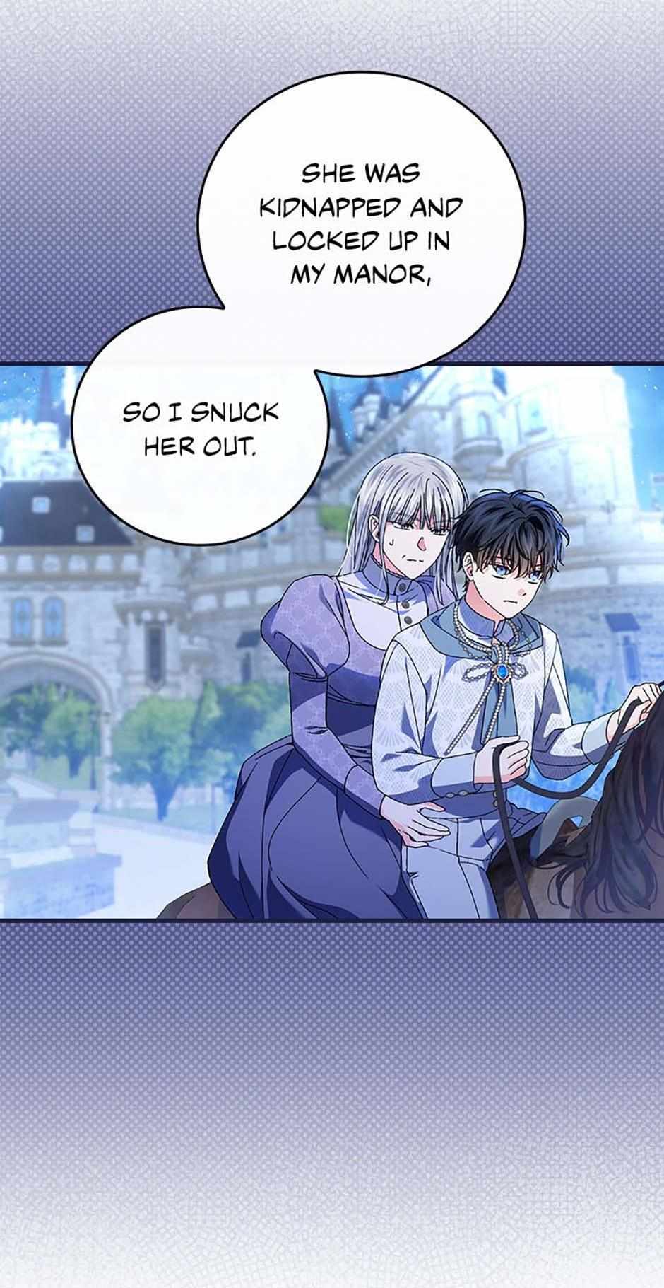 Page 22 of Chapter 98