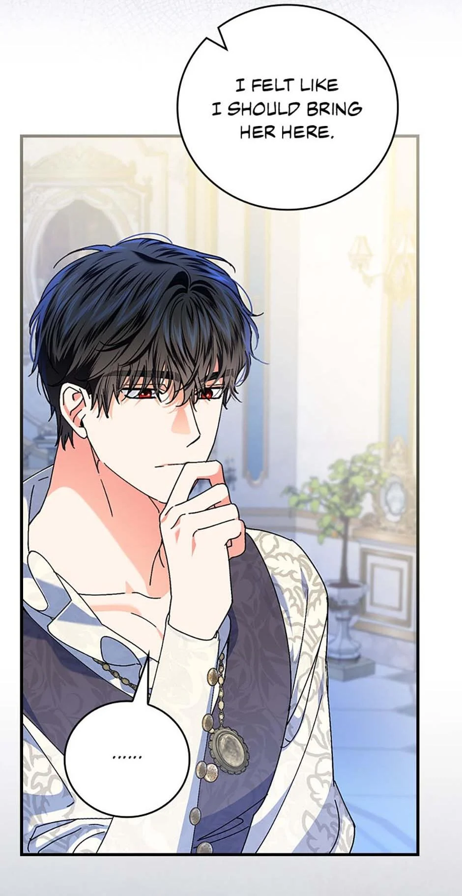 Page 23 of Chapter 98