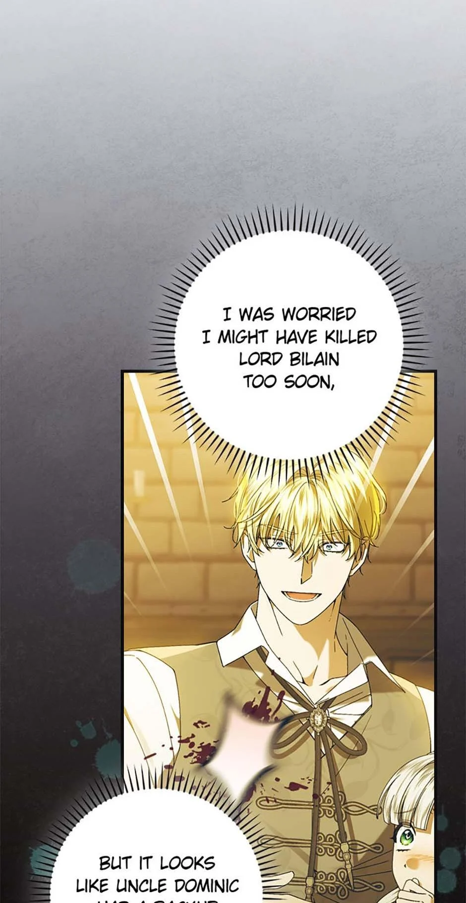 Page 24 of Chapter 98