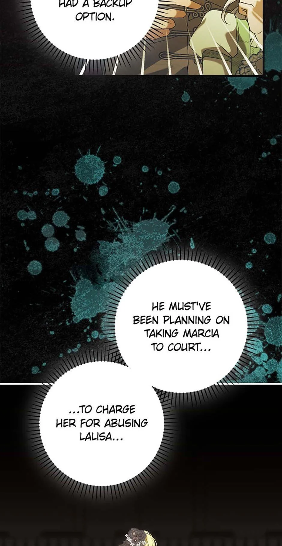 Page 25 of Chapter 98