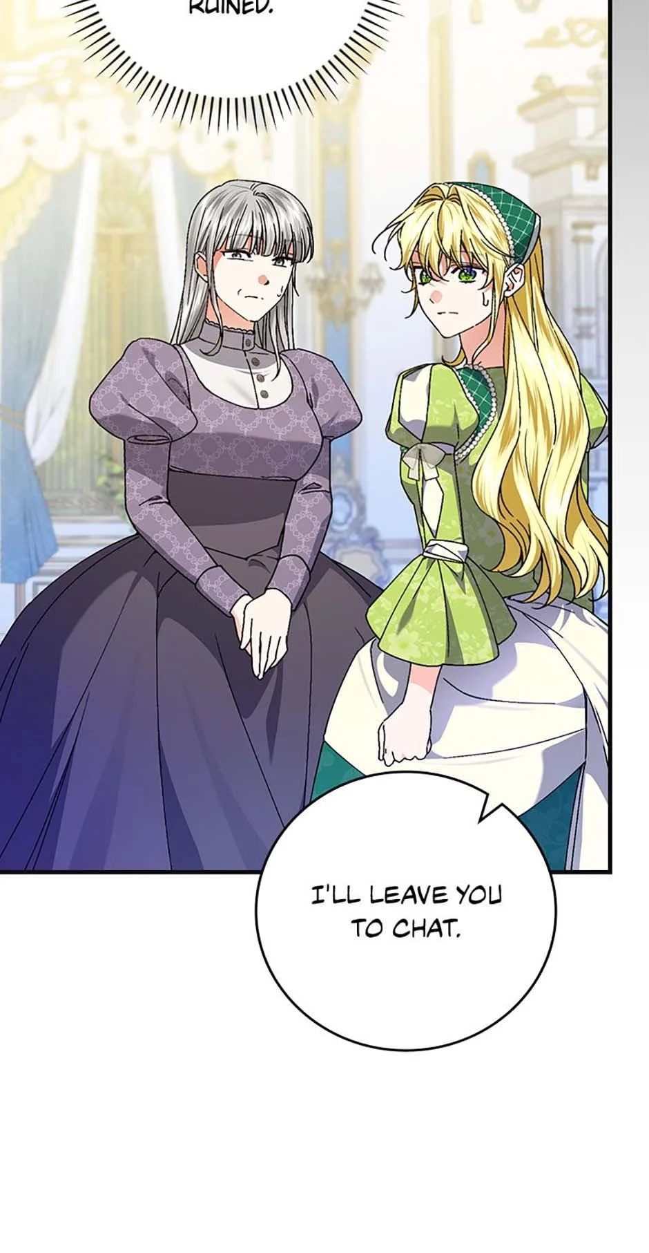 Page 27 of Chapter 98