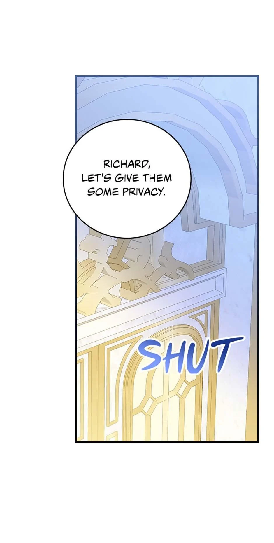 Page 28 of Chapter 98