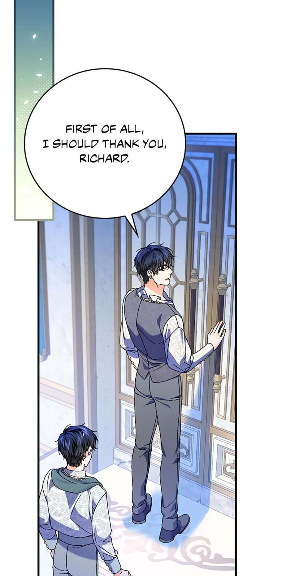 Page 31 of Chapter 98