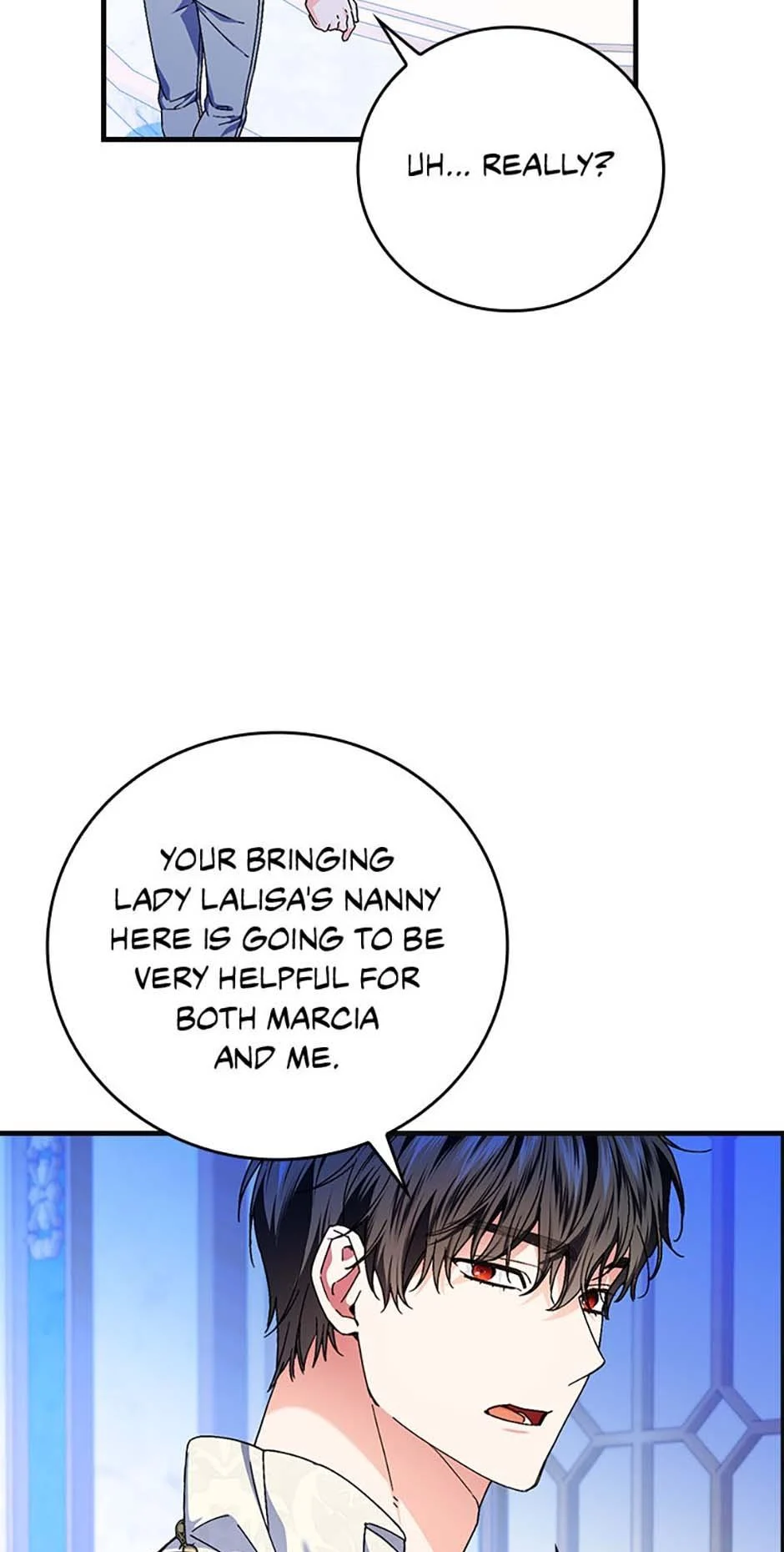 Page 32 of Chapter 98
