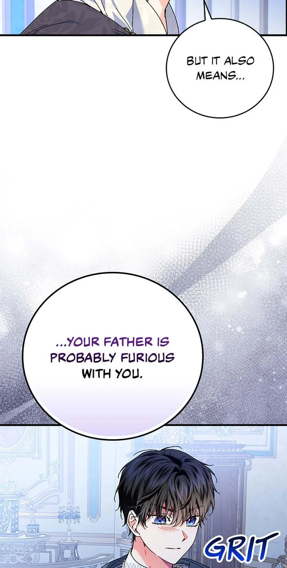 Page 33 of Chapter 98