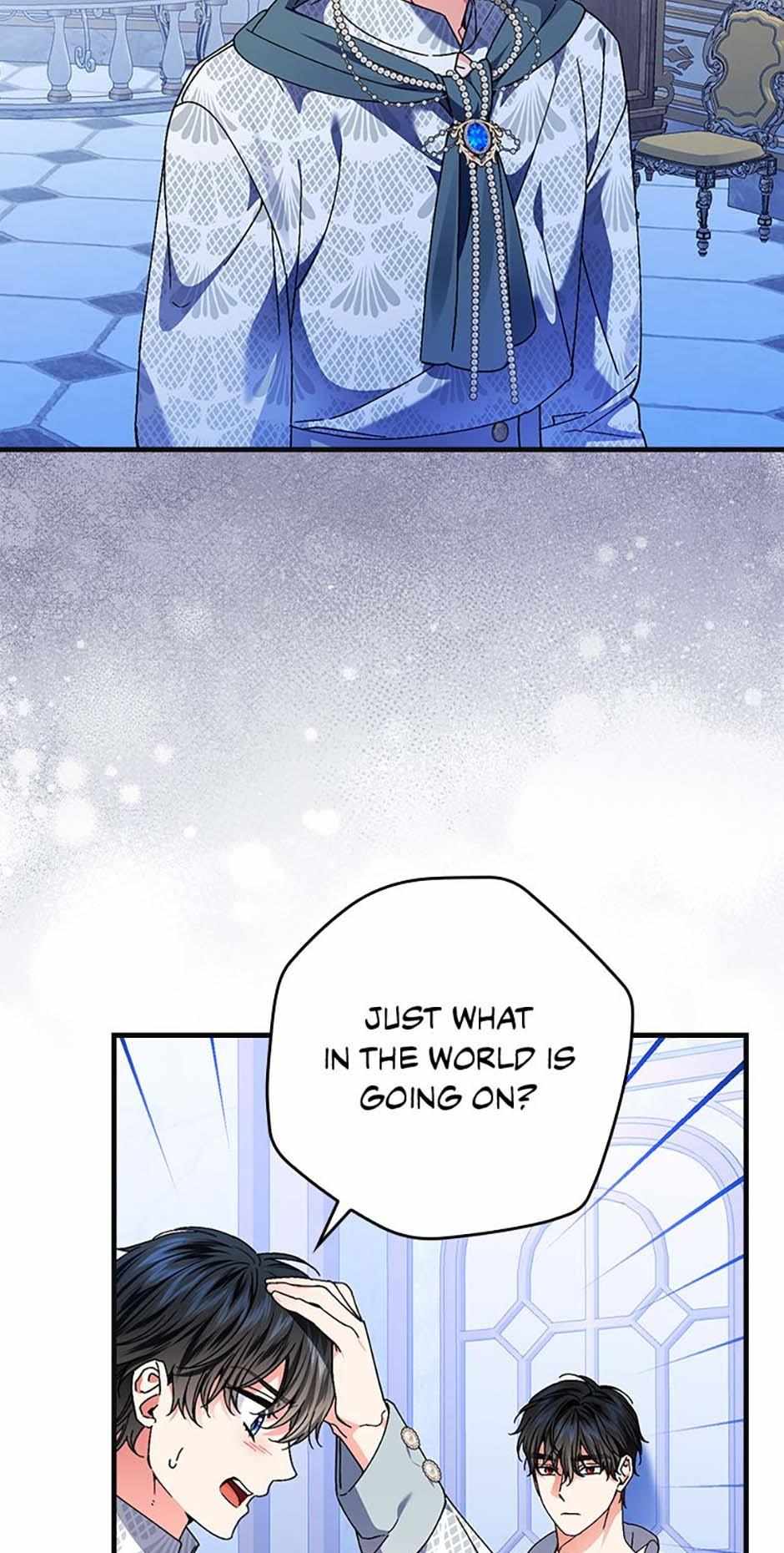 Page 34 of Chapter 98
