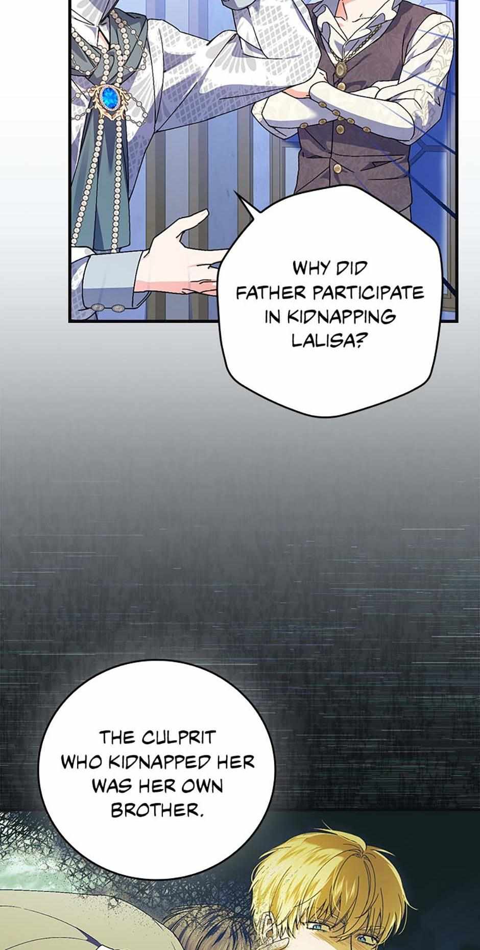 Page 35 of Chapter 98