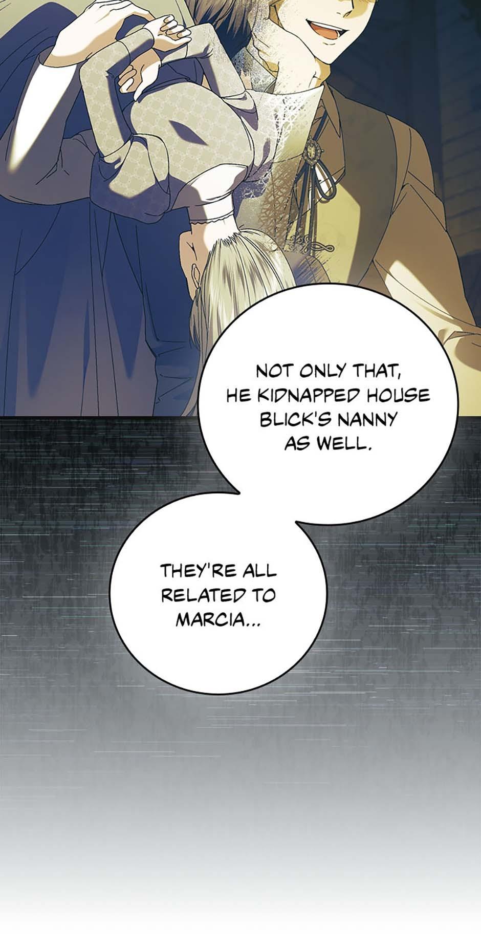 Page 36 of Chapter 98