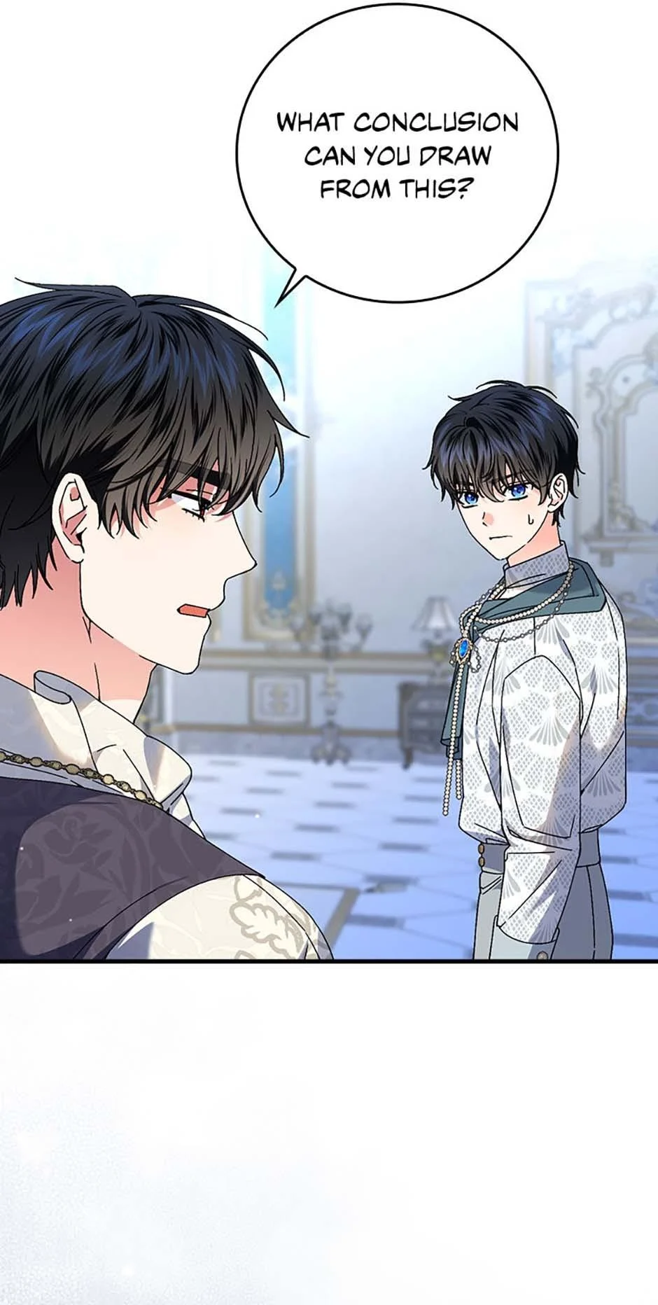 Page 37 of Chapter 98