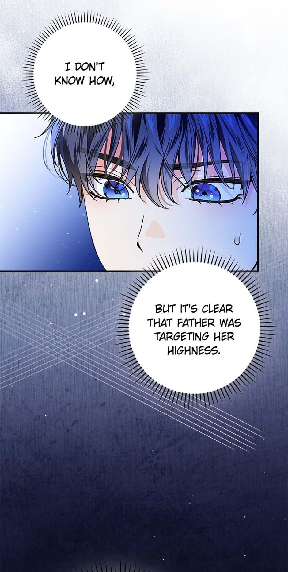 Page 38 of Chapter 98