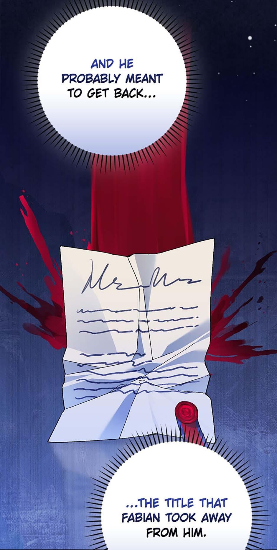 Page 39 of Chapter 98