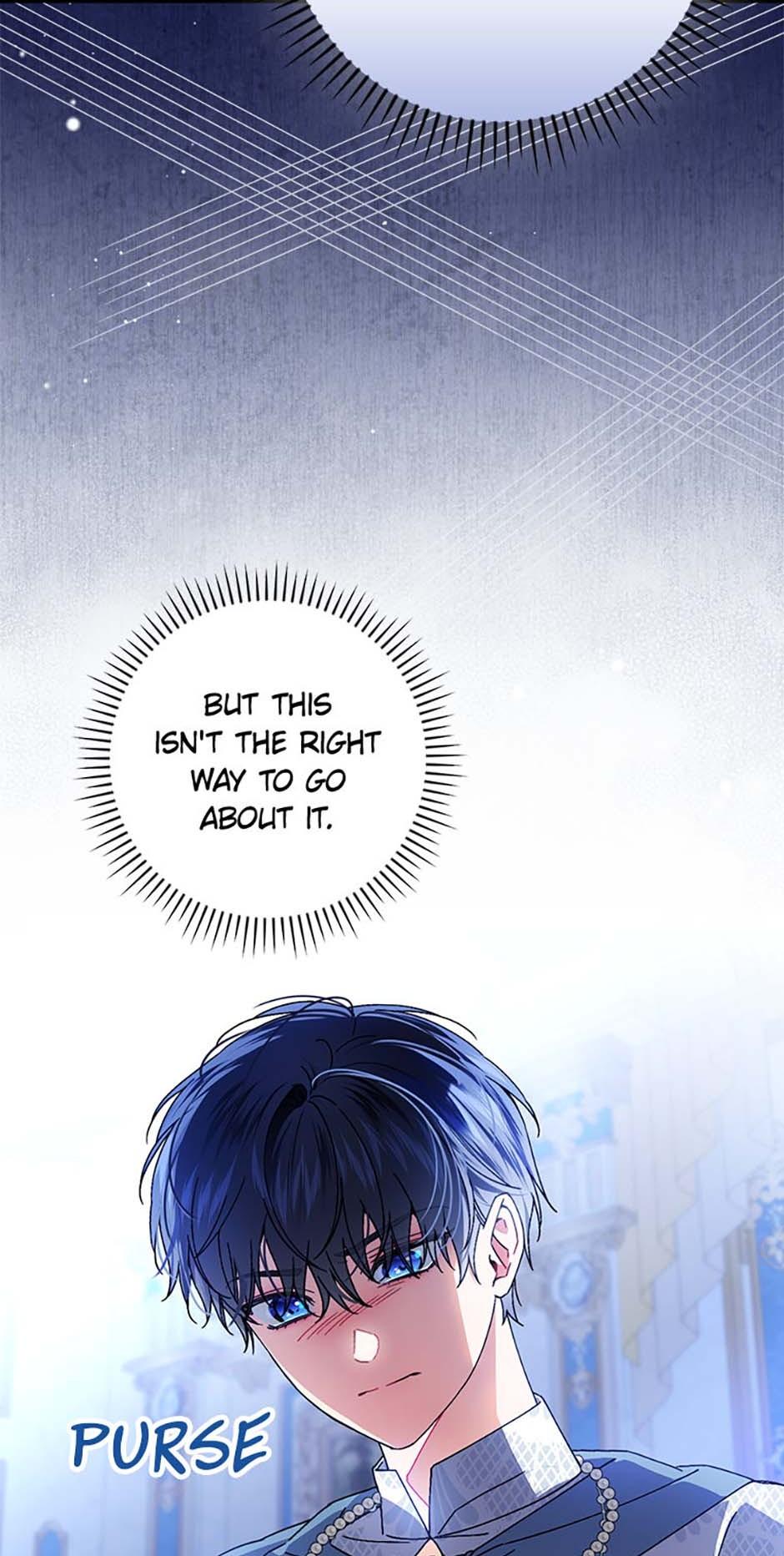 Page 40 of Chapter 98