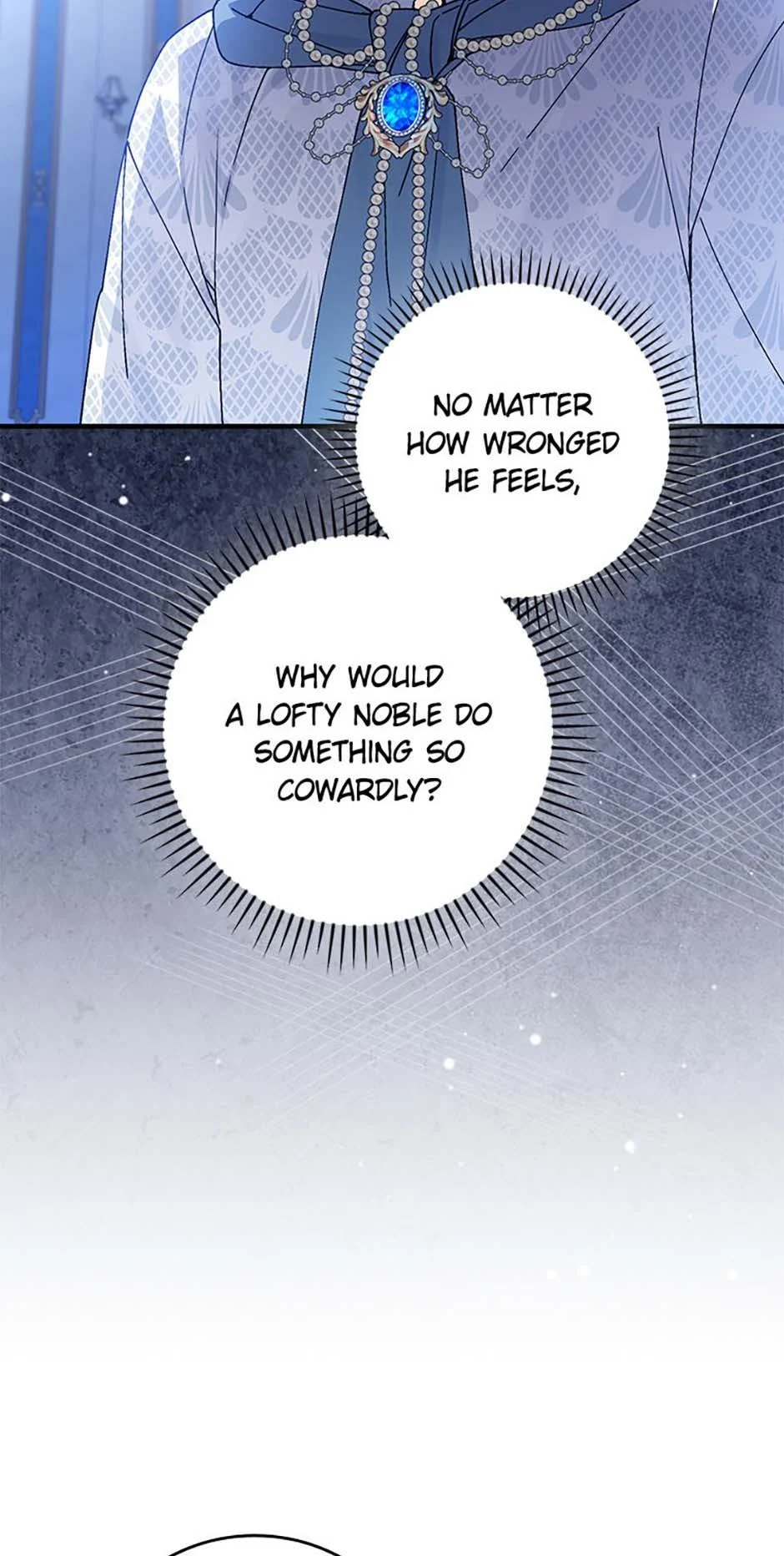 Page 41 of Chapter 98
