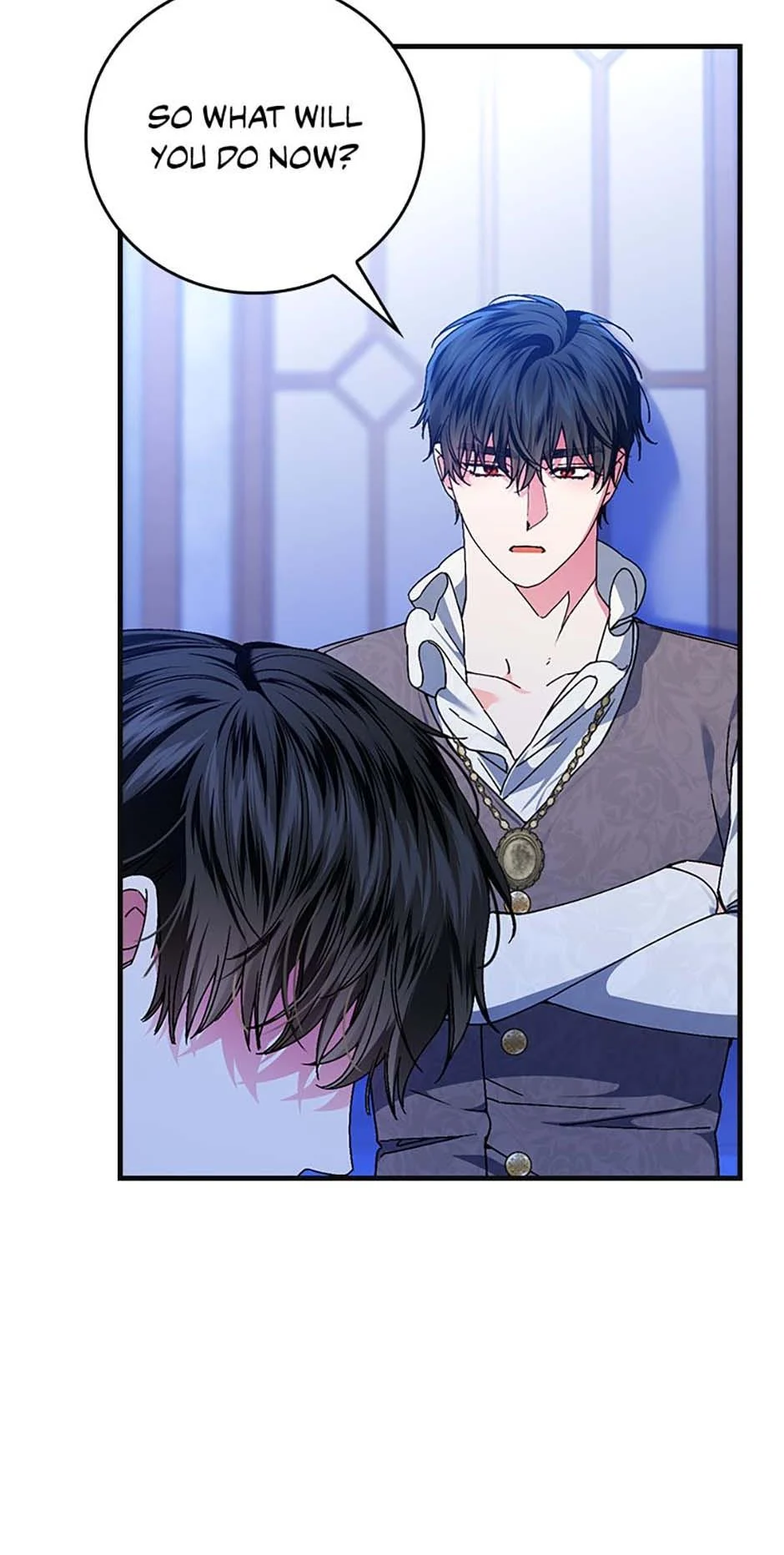Page 42 of Chapter 98